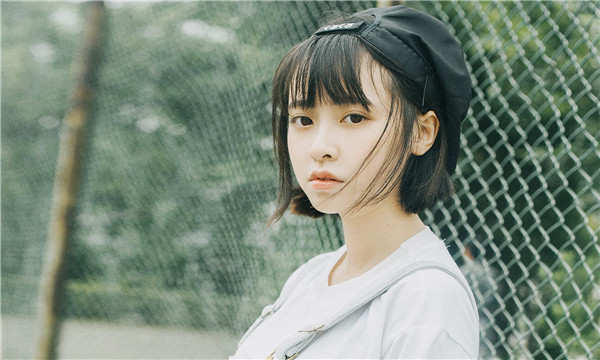 前进代受孕孩子与生母有血缘吗|代受孕孩子与生母有血缘吗胎盘与婴儿的血液不流通吗 前进代受孕孩子与生母有血缘吗|代受孕孩子与生母有血缘吗胎盘与婴儿的血液不流通吗