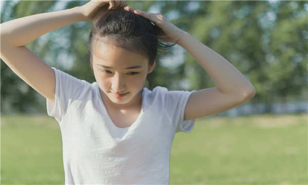 前进试管代育生子多少钱?助孕机构为您提供详细信息 前进试管代育生子多少钱?助孕机构为您提供详细信息