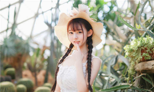 前进供卵试管孩子的风险,供卵试管婴儿会不会有遗传病的风险
