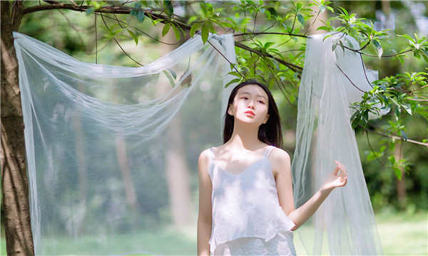 前进借卵试管代怀生子公司：助您实现美好家庭梦想