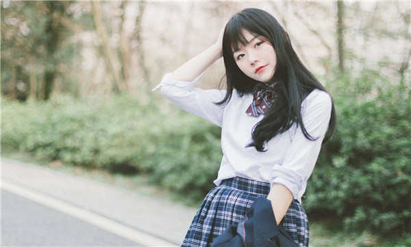 前进试管供卵代生机构｜供卵试管婴儿医院有哪些