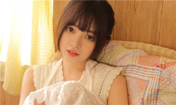 前进代怀生子是否是试管婴儿？全方位解读代怀生子技术与试管婴儿