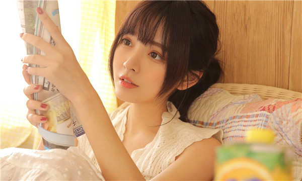 前进试管生男孩子怎么办？如何助孕不孕不育家庭实现心愿