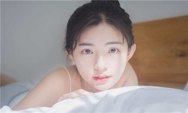 前进供卵代生机构安全吗-｛供卵生子的费用｝