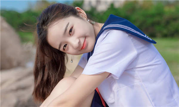 前进试管用供卵生的孩子是自己的吗？从助孕服务了解更多