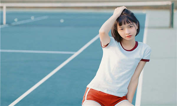前进代育生子啥意思？助孕患者走向幸福家庭的指南