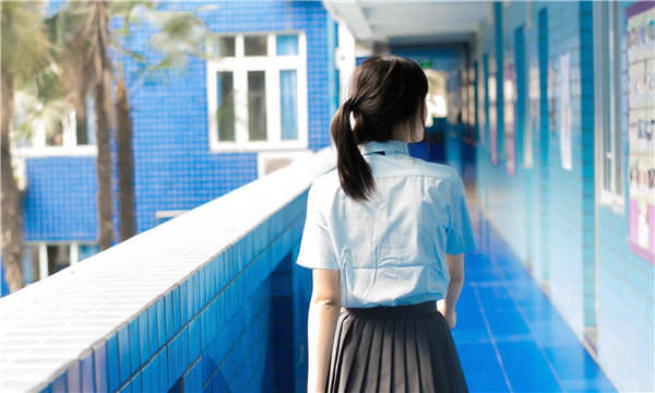前进如何找到一个可以帮助我生孩子的女人？