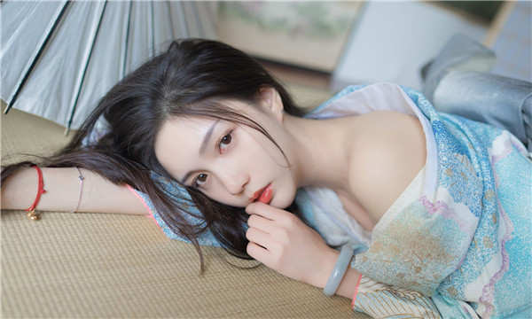 前进非试管代怀生子，帮助不孕不育患者家庭实现生育梦想