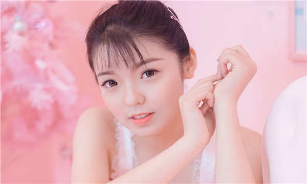 前进试管代怀生子机构多少钱？解读费用构成与选择指南
