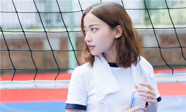 前进试管婴儿医疗机构助力不孕不育患者家庭代怀生子