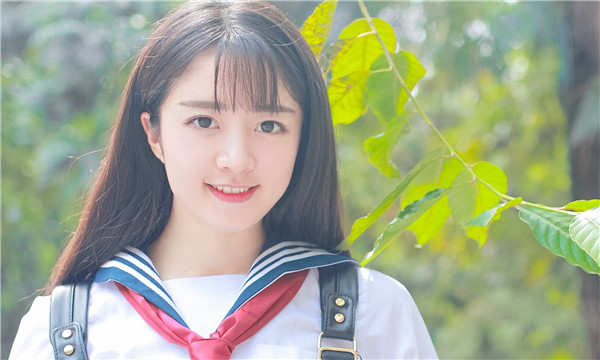 前进中国允许单身做试管婴儿吗｜国内哪里可以未婚做试管