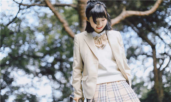 前进同志试管助孕生子公司的专业服务，助您实现生子梦想