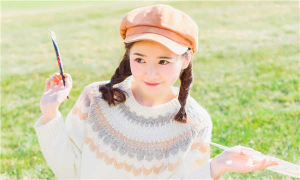 前进供卵代怀生子多少钱？了解费用结构与服务保障