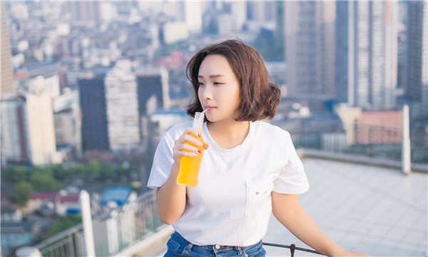 前进专业的包生男孩机构：助您顺利迎接自己的孩子