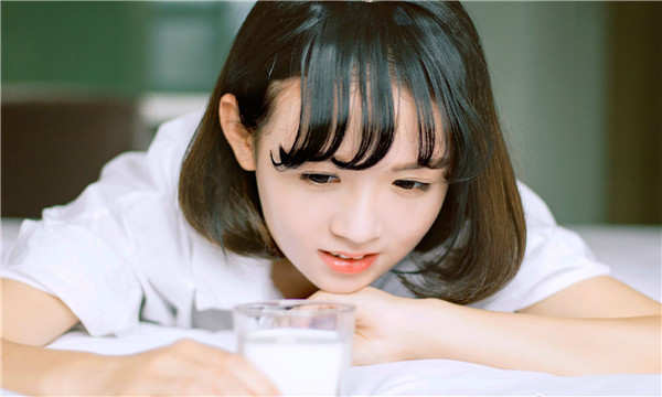 前进40万找私人代妈