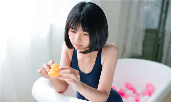 前进试管代生助孕方案满足不孕不育患者家庭的期待