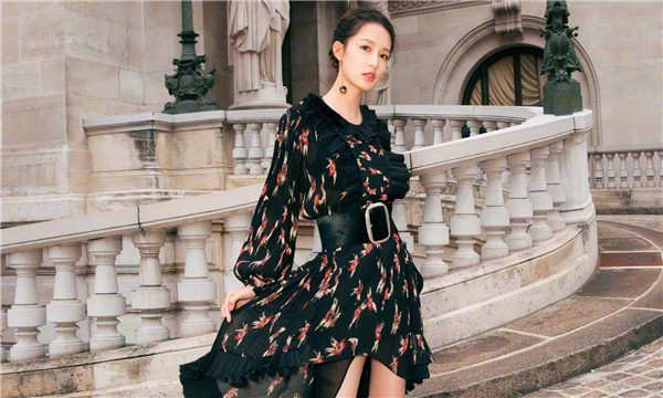 前进标题：包生男孩机构：助你成功代怀生子，实现家庭梦想