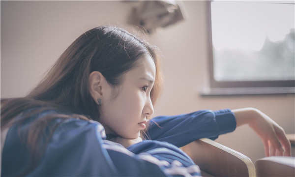 前进试管婴儿医疗机构｜试管医疗中心