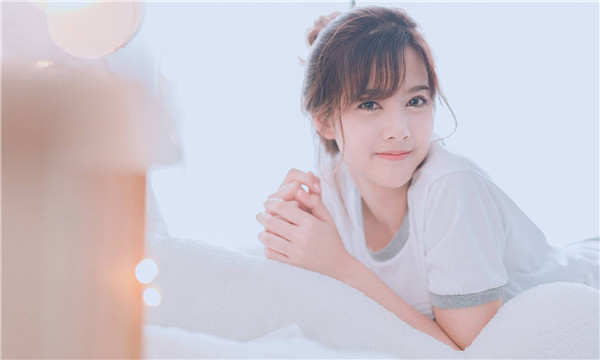 前进供卵试管选男女｜供卵试管婴儿好找么