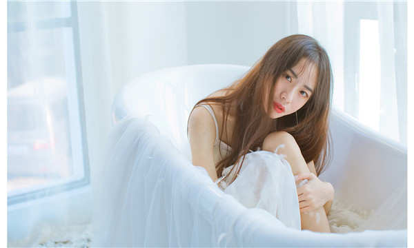 前进试管助孕生子有风险吗｜试管助孕生子有风险吗知乎
