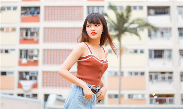 前进试管包生儿子什么意思-｛试管包生儿子什么意思？这或许是许｝