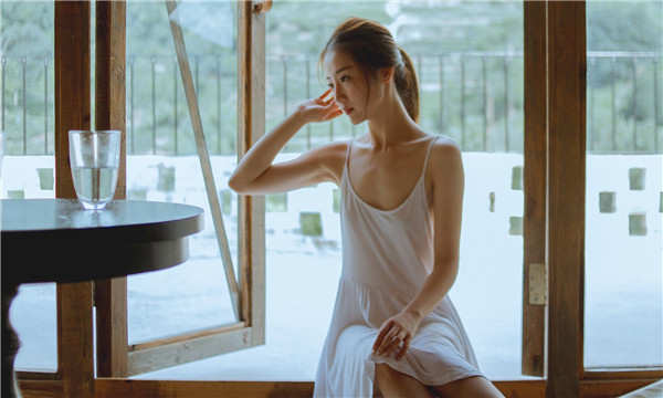 前进供卵试管婴儿成功率与代怀生子零风险保障的方案