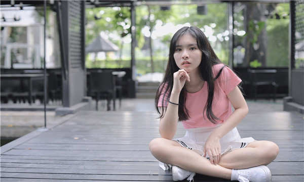 前进合法供卵试管机构｜供卵试管婴儿机构