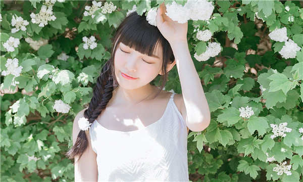 前进关于试管助孕生子中心的专业解读与服务