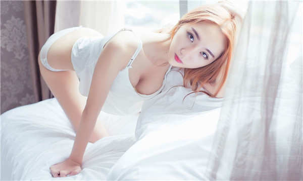 前进生男孩试管婴儿｜什么是生男孩试管婴儿呢？