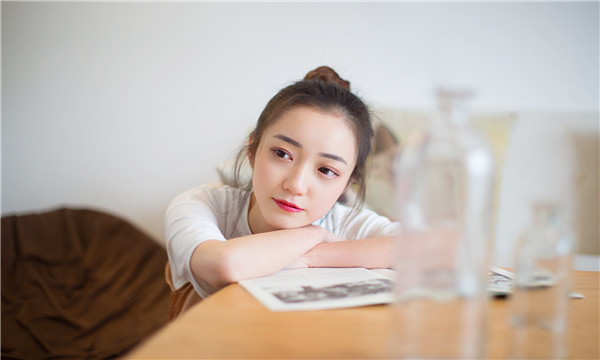 前进供卵代怀生子公司：助力不孕不育患者家庭实现生育梦想
