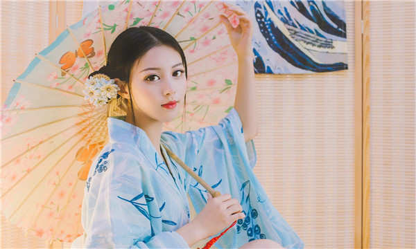 前进借卵试管代怀生子流程——助您实现家庭的美好梦想