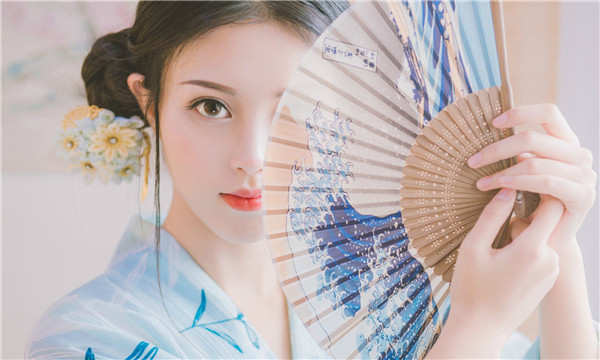 前进供卵机构是真的吗｜供卵质量怎么样