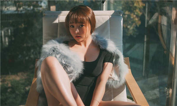 前进哪里做试管婴儿包男孩｜哪里做试管婴儿包男孩更好