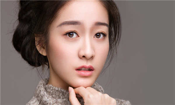 前进找个女人帮生孩子去哪里｜帮我找女人生孩子