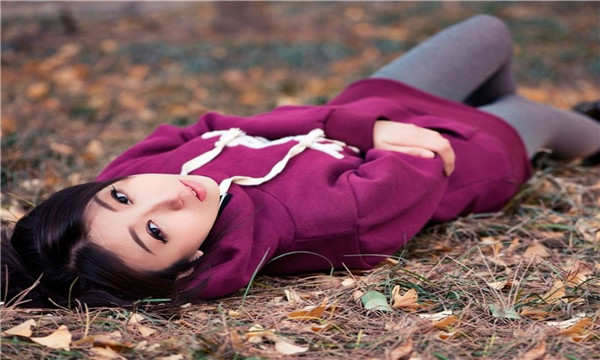 前进借卵做试管婴儿成功率的相关知识与参考