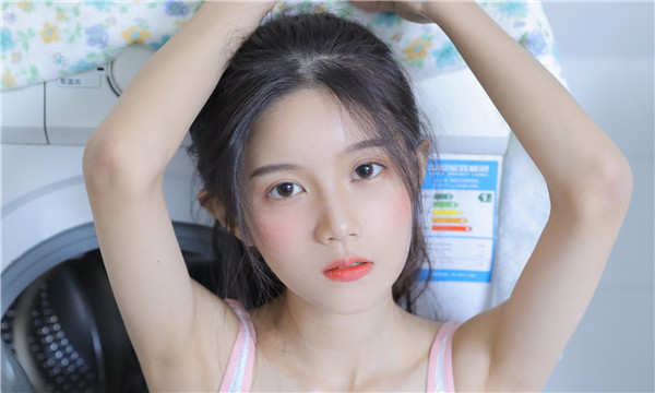 前进试管代怀生子多少钱？让我们来探讨一下
