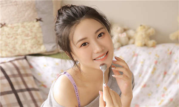 前进老婆不能生孩子怎么找人生孩子的有效方法与指南