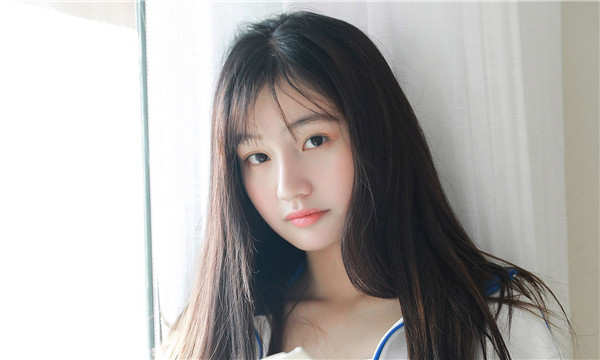 前进三代试管可以选择男女吗｜三代试管可以选择男女吗有染色体平衡移位