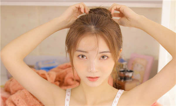 前进贝宝助孕，让不孕不育家庭迎来生命的希望——试管代怀生子公司的选择