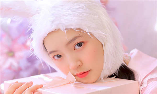 前进试管借卵代怀生子有影响吗｜试管婴儿借卵生男孩