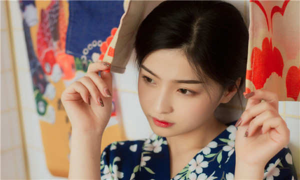 前进试管代生机构｜试管婴儿找人代生违法吗