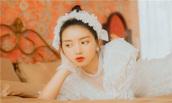 前进生男孩试管婴儿｜生男孩 试管