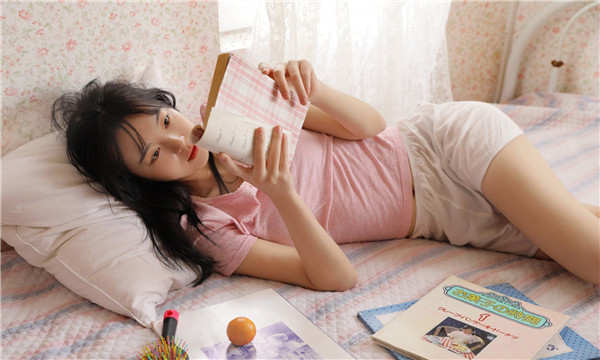 前进试管婴儿可以找别人代怀吗｜试管婴儿可以让别人代生吗
