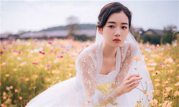 前进供卵试管代怀生子多少钱，听起来可能让你一头雾水，但实际上了解清楚这些信息，对解决你生育问题非常重要。现在我们就来说说这个话题。