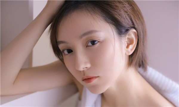 前进【三代试管生子助孕机构：助您轻松拥有自己的孩子】