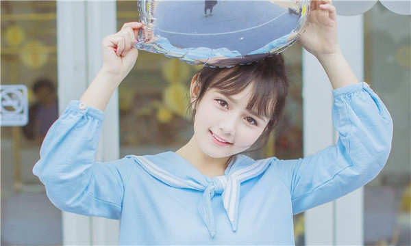 前进三代试管包男孩机构：助您实现生育梦想的专业选择