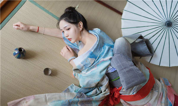 前进男人不结婚可以试管要个孩子吗｜男人不结婚可以试管要个孩子吗知乎