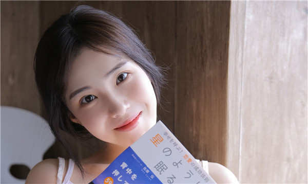 前进包生男孩多少钱？了解代怀生子的费用与流程