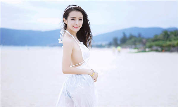 前进试管婴儿代怀生子的解决方案：为不孕不育患者家庭带来希望