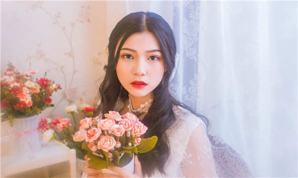 前进试管供卵的成功率高吗｜试管婴儿供卵是什么意思